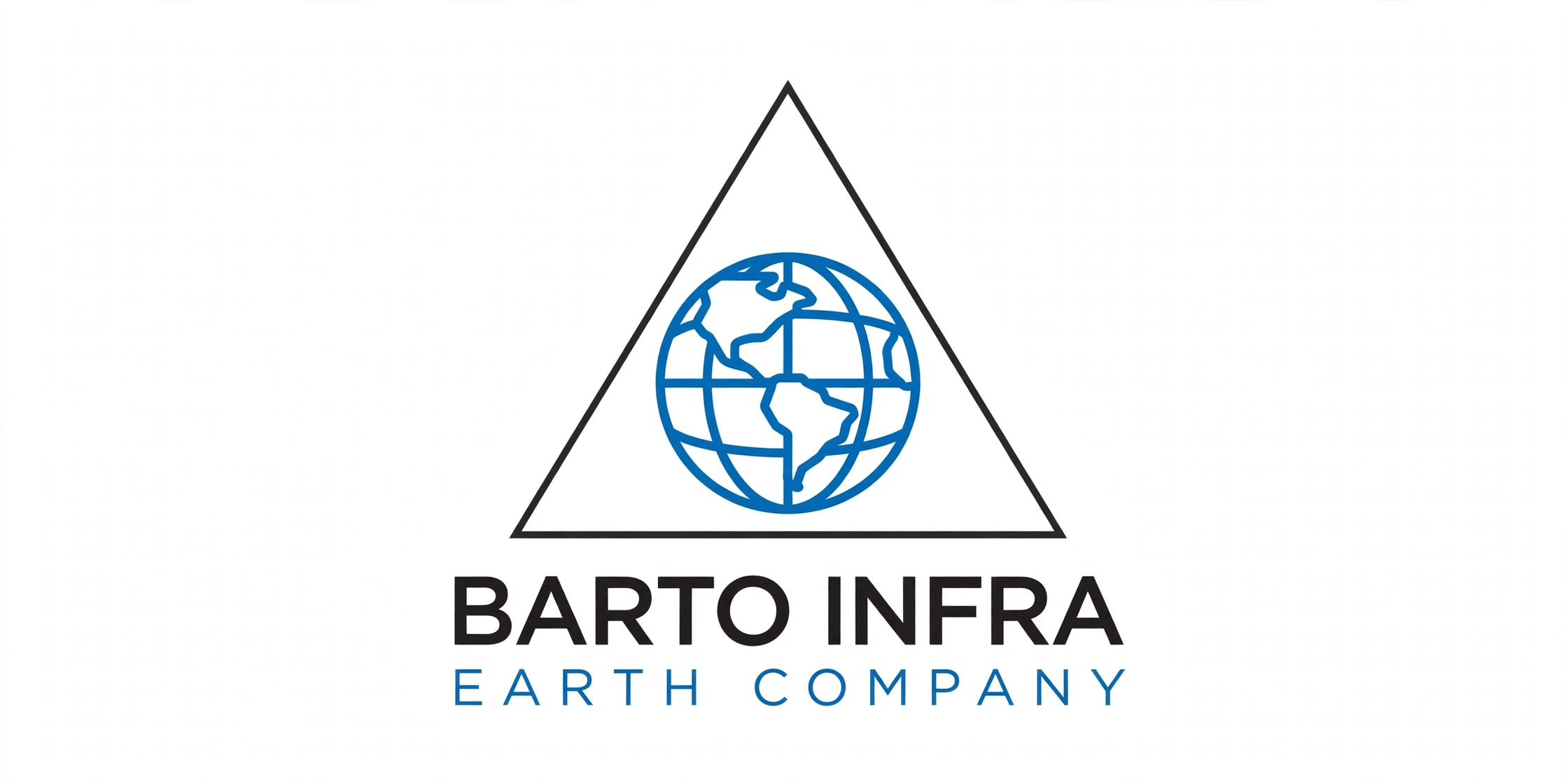 BARTO INFRA EARTH COMPANY